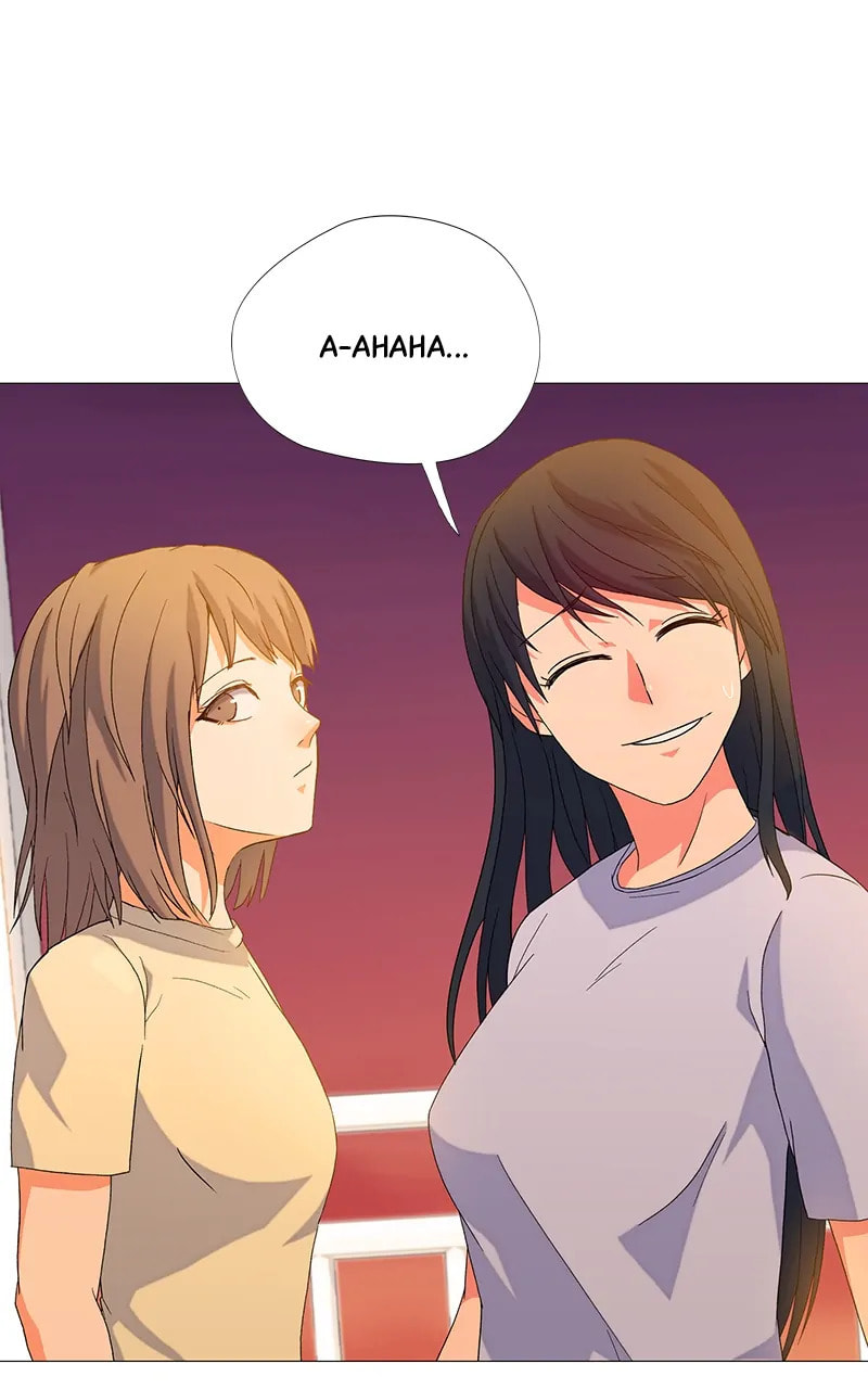 Real World Mobile Chapter 40 page 22 - 