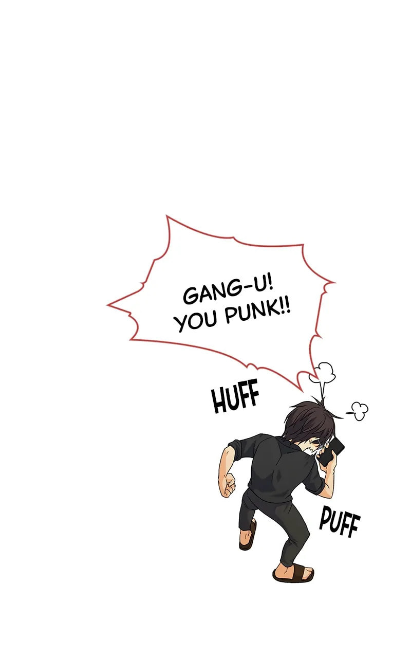 Real World Mobile Chapter 40 page 23 - 