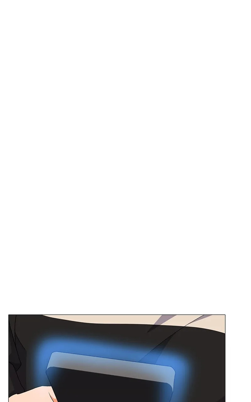 Real World Mobile Chapter 40 page 24 - 