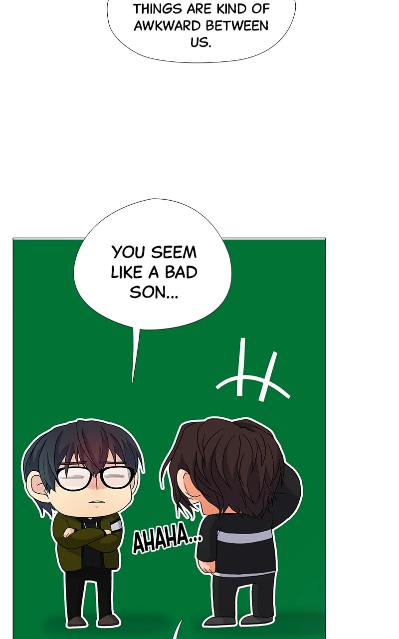 Real World Mobile Chapter 40 page 26 - 
