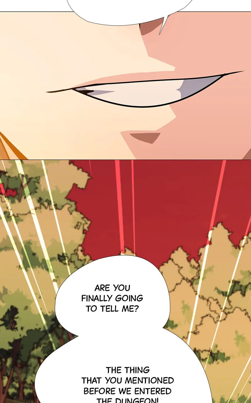 Real World Mobile Chapter 40 page 28 - 