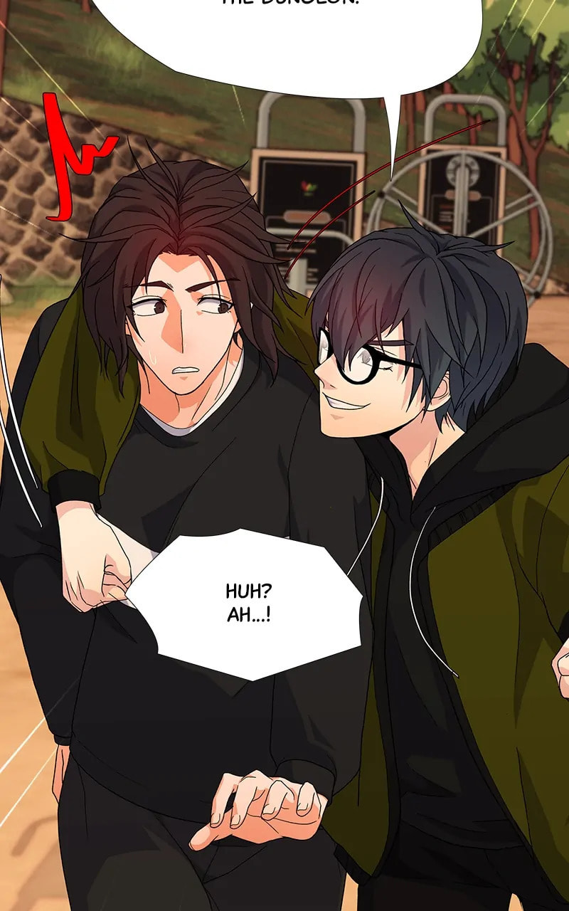 Real World Mobile Chapter 40 page 29 - 