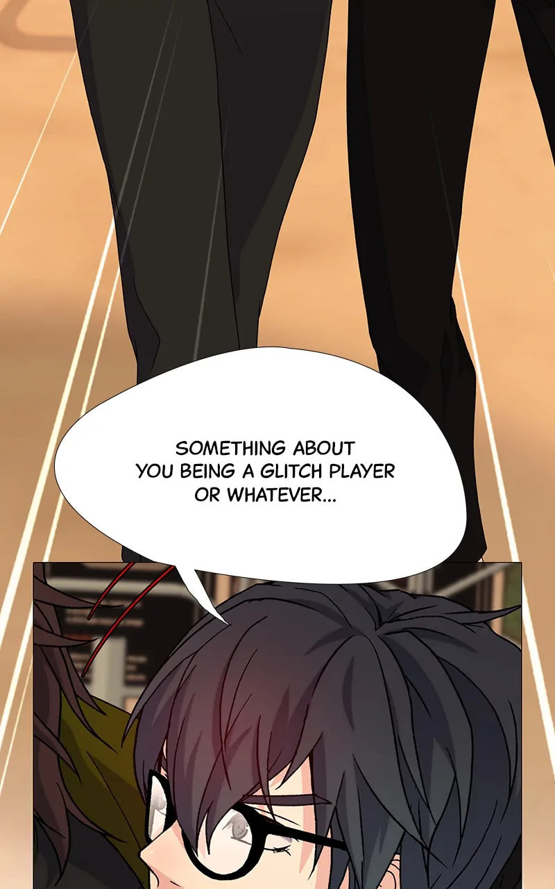 Real World Mobile Chapter 40 page 30 - 