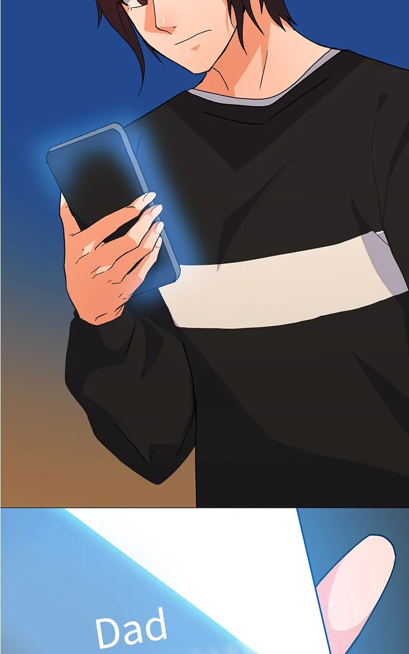 Real World Mobile Chapter 40 page 4 - 