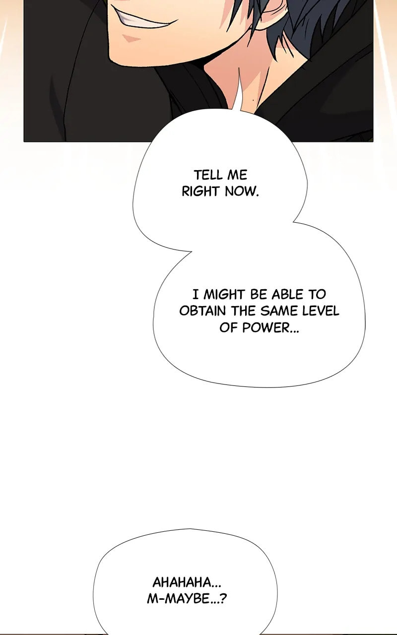 Real World Mobile Chapter 40 page 31 - 