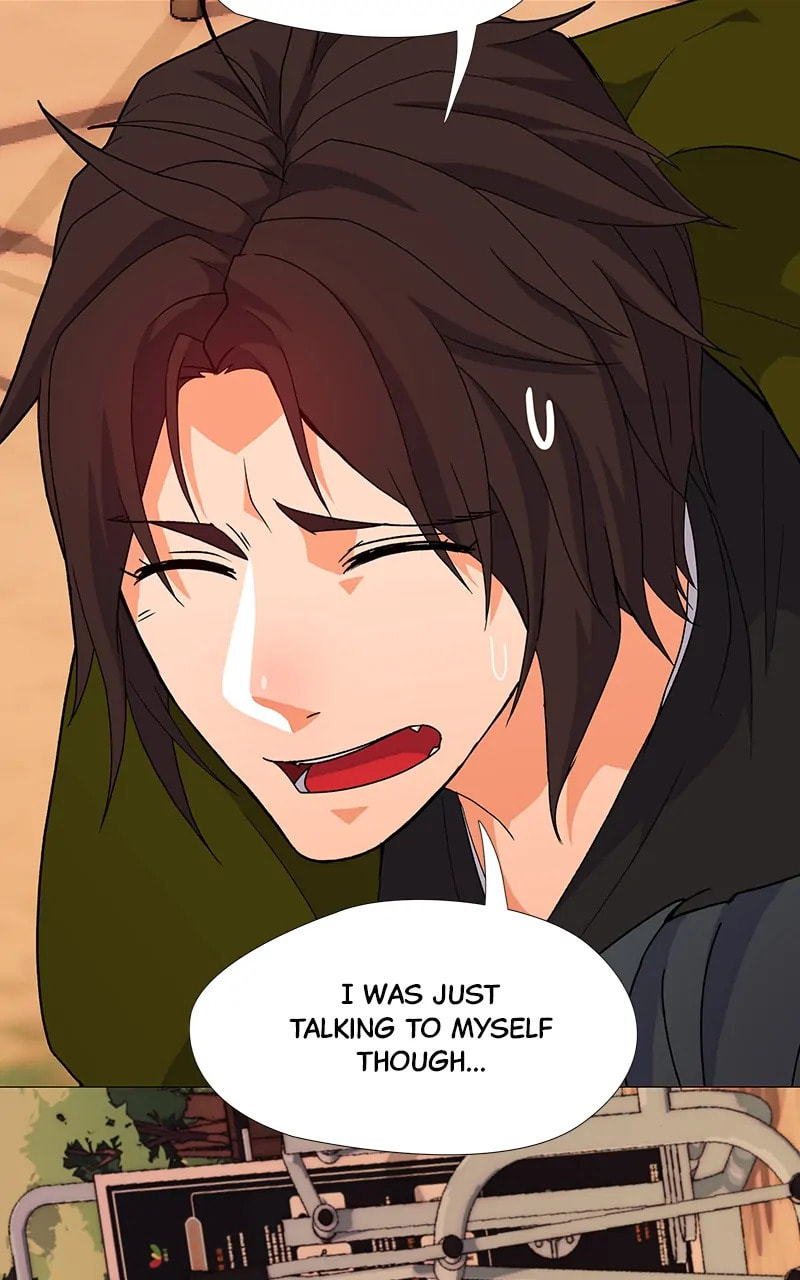 Real World Mobile Chapter 40 page 32 - 