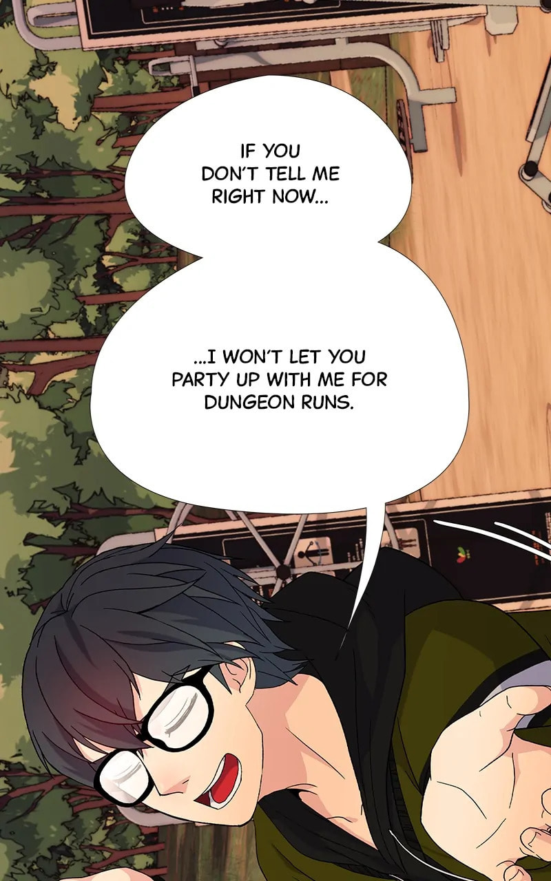Real World Mobile Chapter 40 page 33 - 