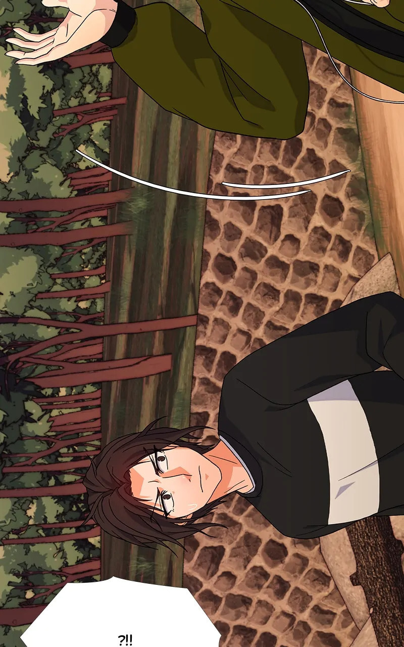Real World Mobile Chapter 40 page 34 - 