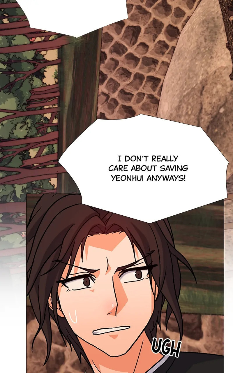Real World Mobile Chapter 40 page 35 - 