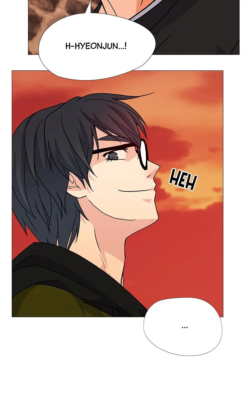 Real World Mobile Chapter 40 page 36 - 