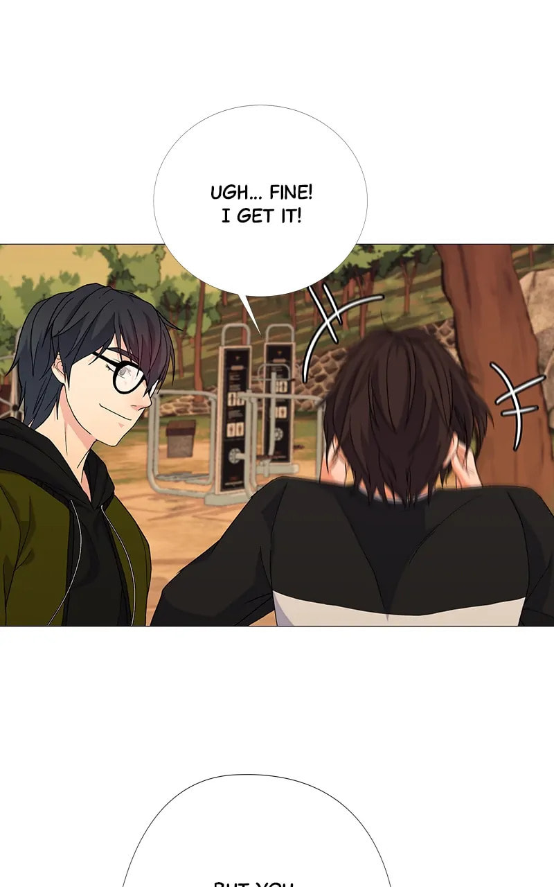Real World Mobile Chapter 40 page 37 - 