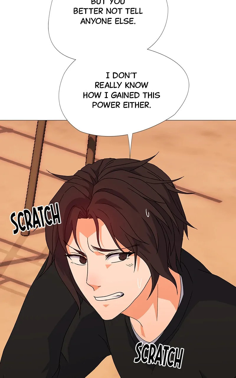 Real World Mobile Chapter 40 page 38 - 