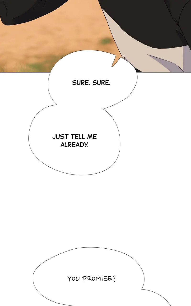 Real World Mobile Chapter 40 page 39 - 