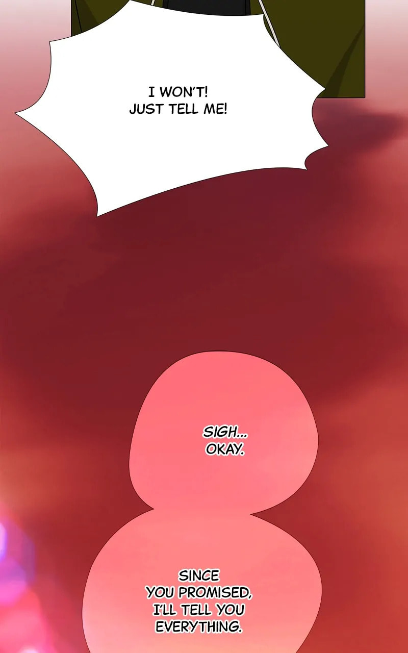 Real World Mobile Chapter 40 page 41 - 