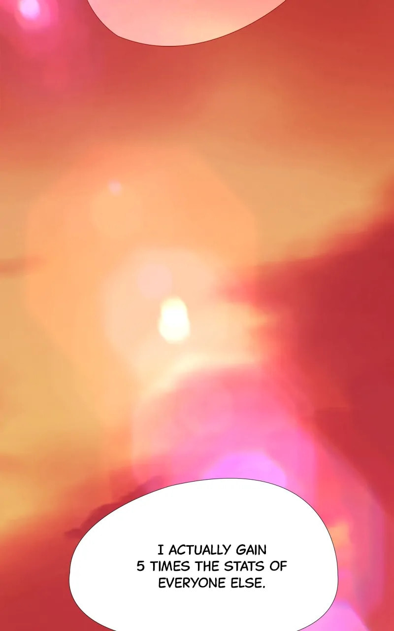 Real World Mobile Chapter 40 page 42 - 