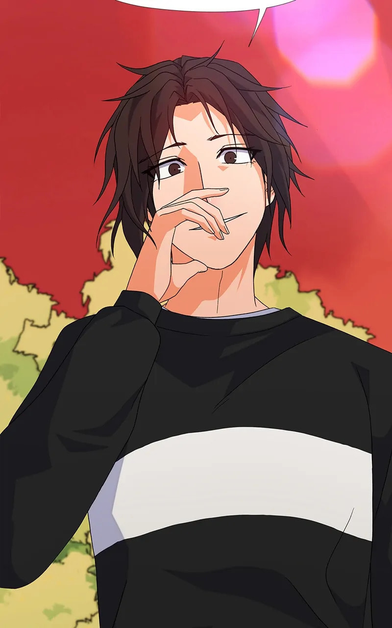 Real World Mobile Chapter 40 page 43 - 