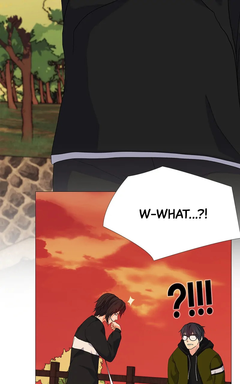 Real World Mobile Chapter 40 page 44 - 