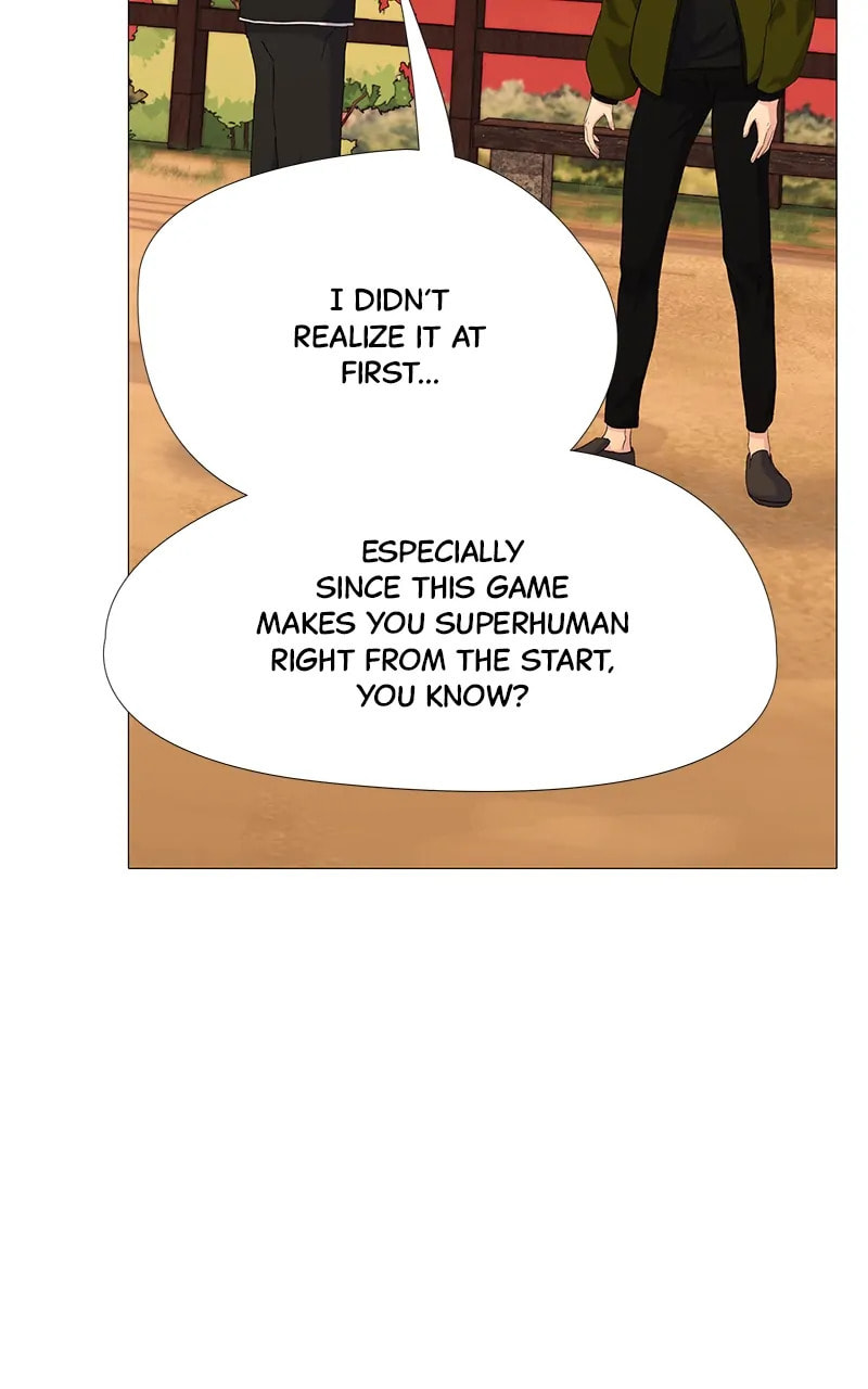 Real World Mobile Chapter 40 page 45 - 