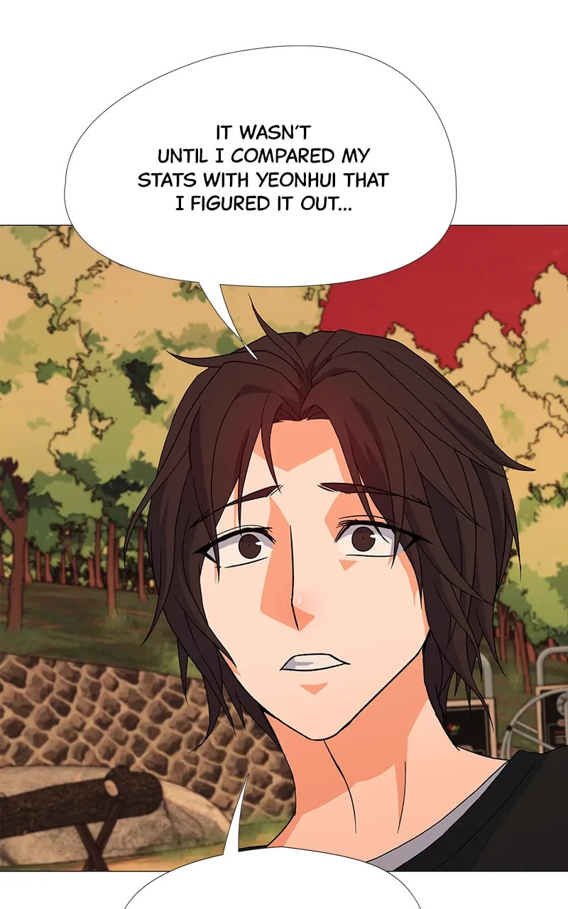 Real World Mobile Chapter 40 page 46 - 