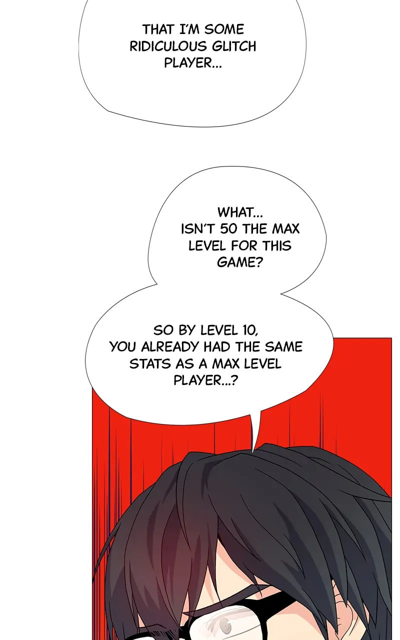 Real World Mobile Chapter 40 page 47 - 