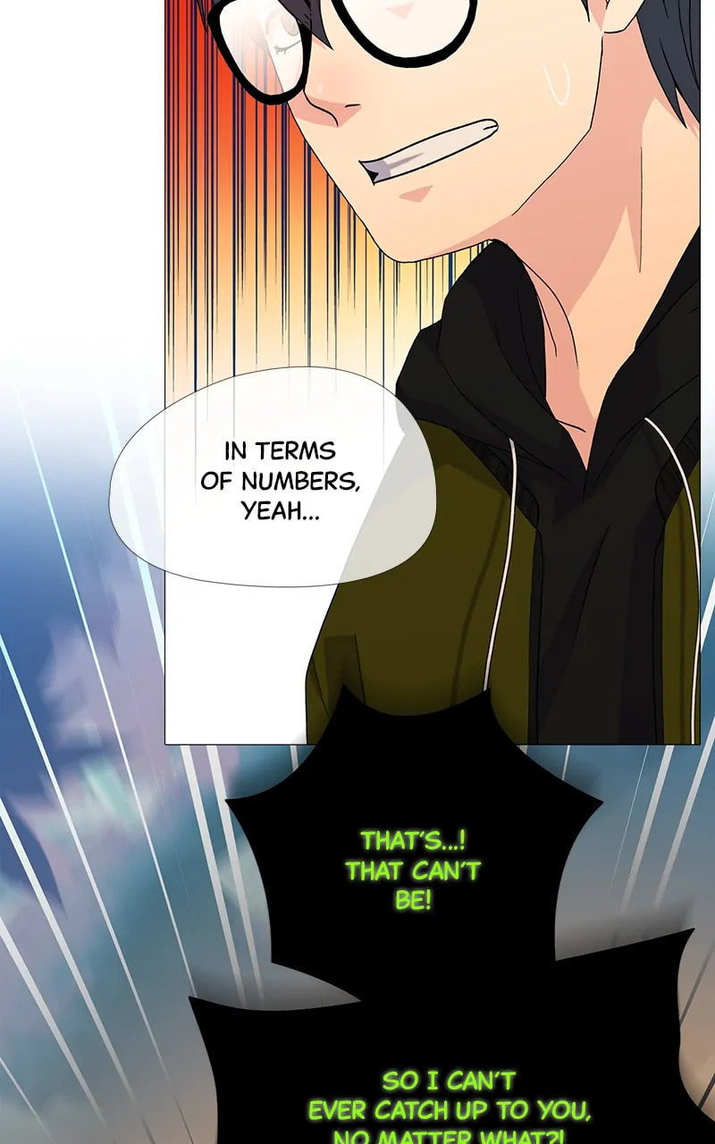 Real World Mobile Chapter 40 page 48 - 