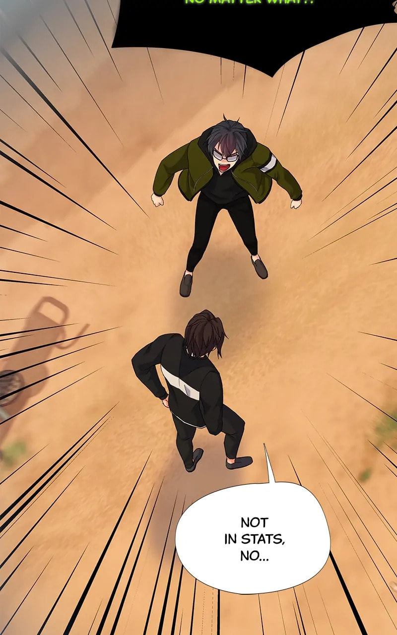 Real World Mobile Chapter 40 page 49 - 
