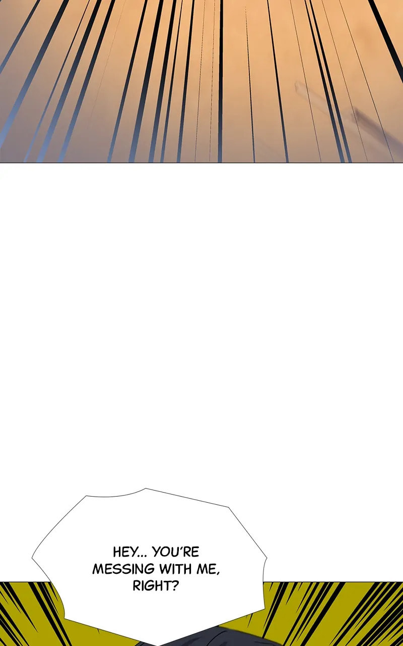 Real World Mobile Chapter 40 page 50 - 
