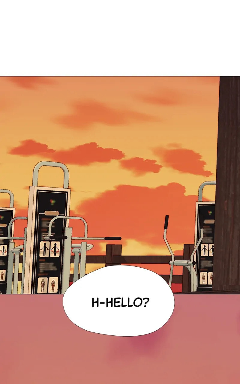 Real World Mobile Chapter 40 page 6 - 