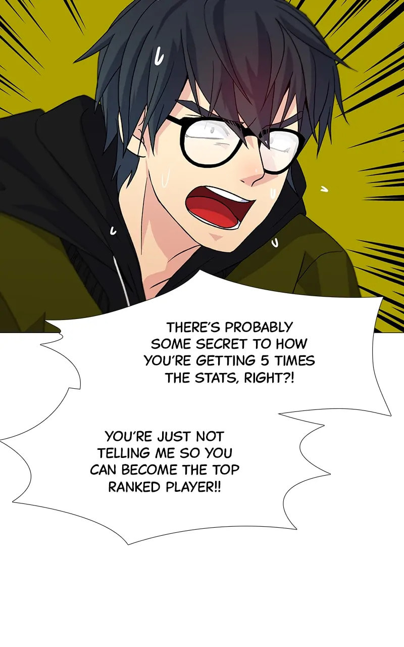 Real World Mobile Chapter 40 page 51 - 