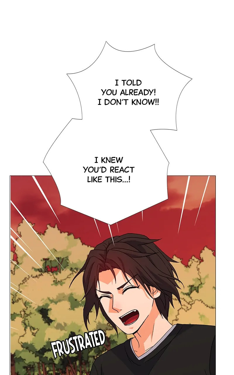 Real World Mobile Chapter 40 page 52 - 