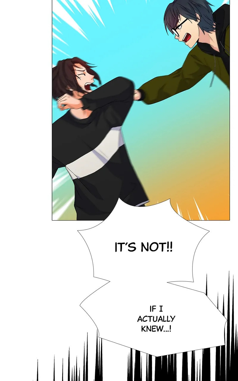 Real World Mobile Chapter 40 page 54 - 