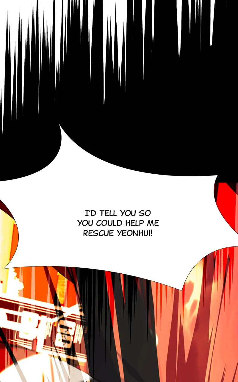 Real World Mobile Chapter 40 page 55 - 