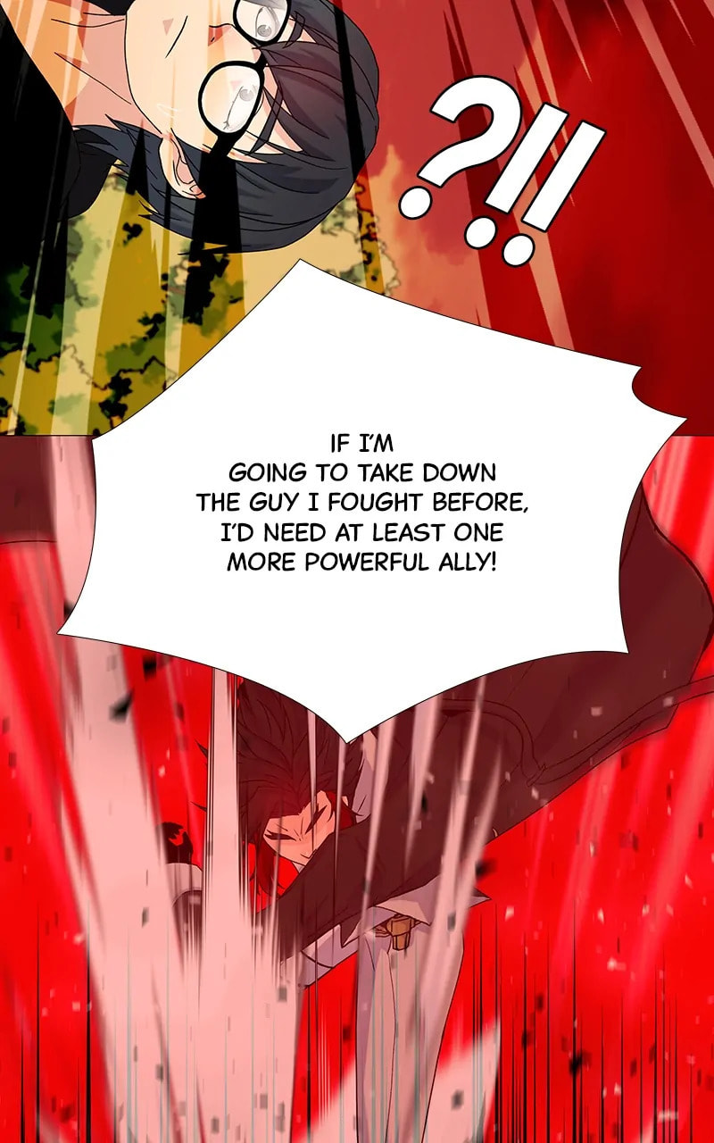 Real World Mobile Chapter 40 page 57 - 