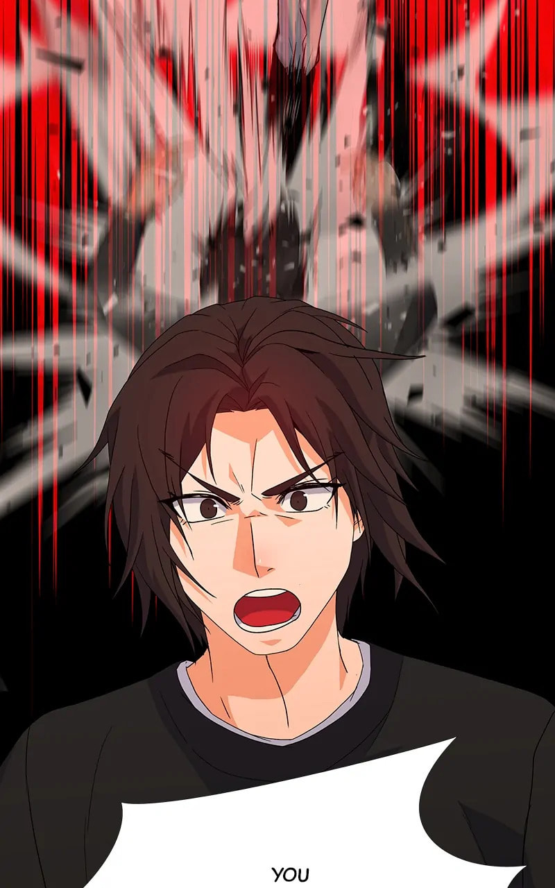 Real World Mobile Chapter 40 page 58 - 