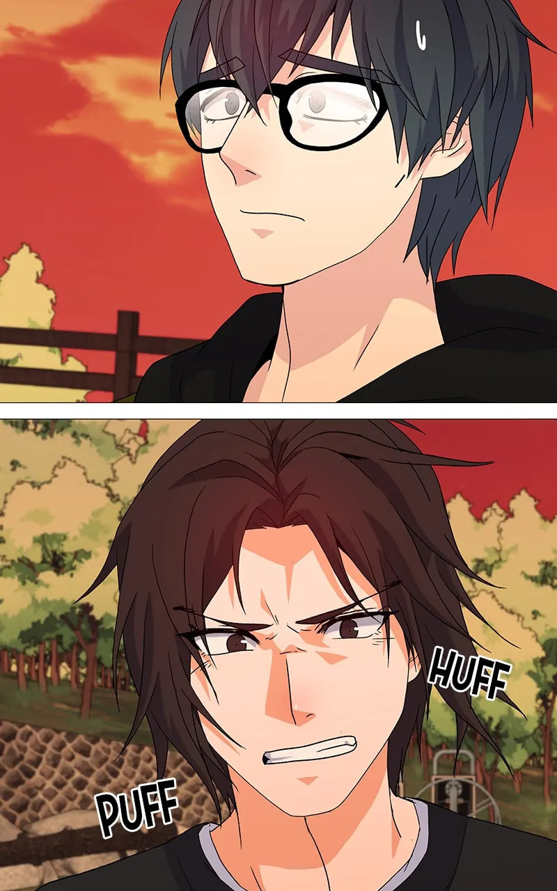 Real World Mobile Chapter 40 page 60 - 