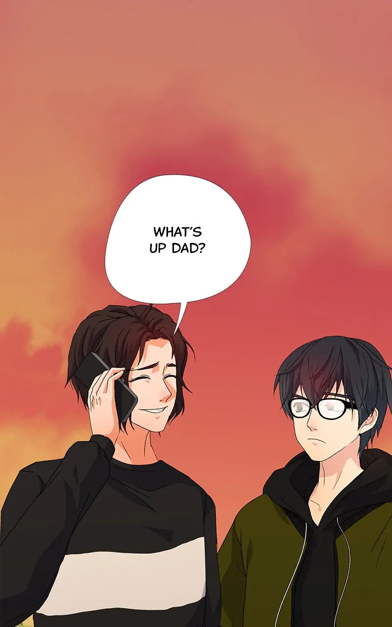 Real World Mobile Chapter 40 page 7 - 