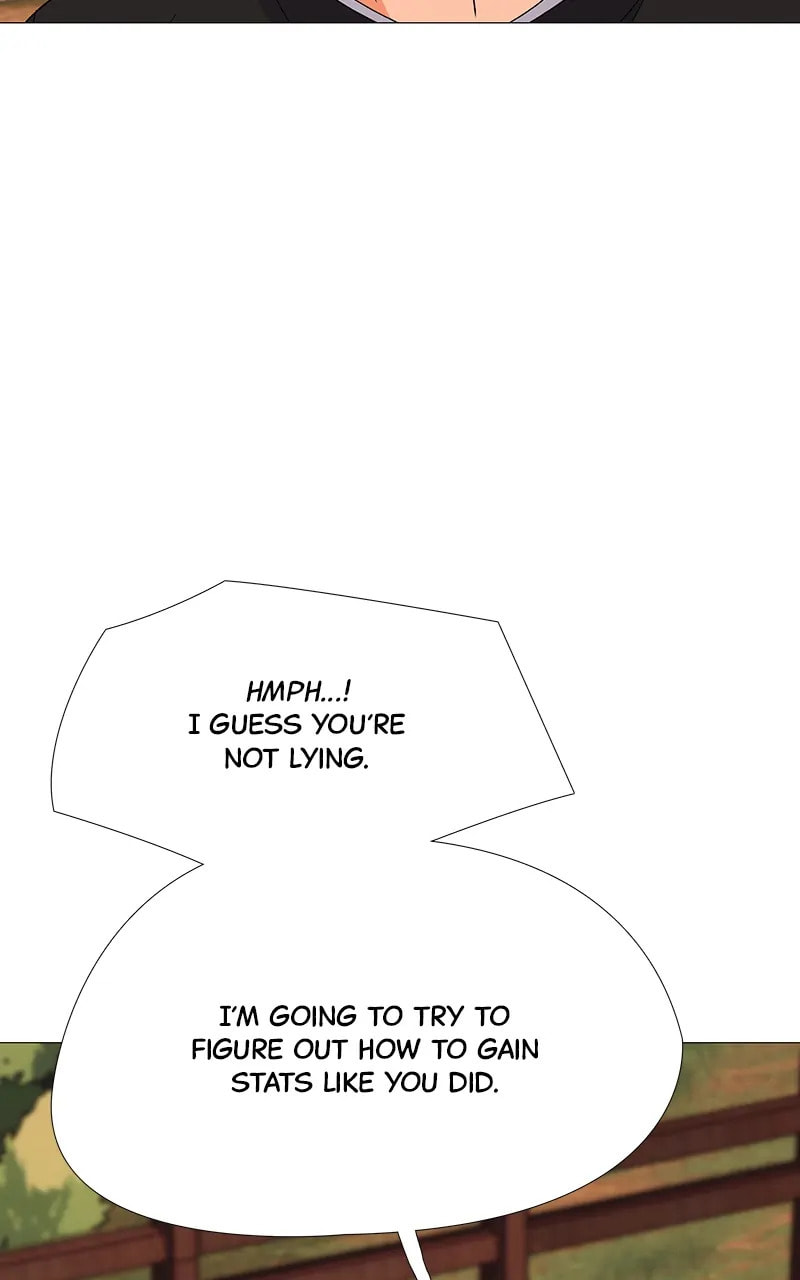 Real World Mobile Chapter 40 page 61 - 