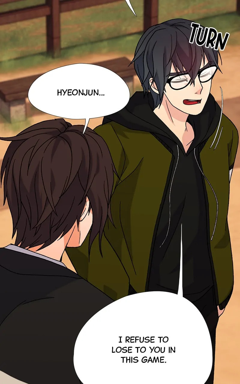 Real World Mobile Chapter 40 page 62 - 