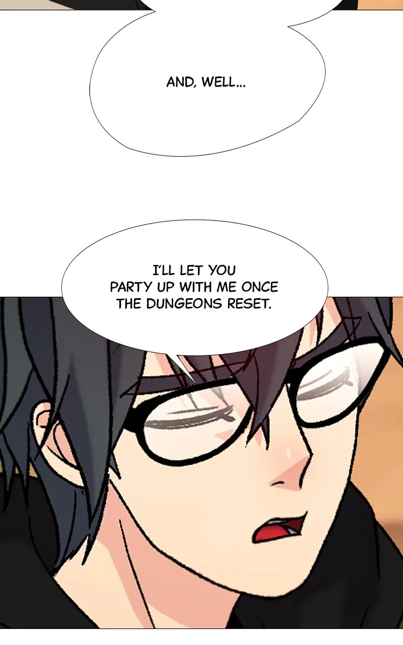 Real World Mobile Chapter 40 page 63 - 