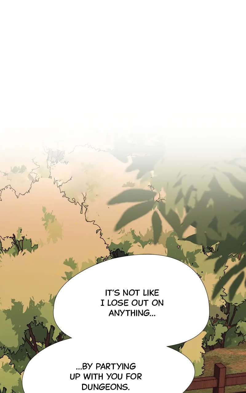 Real World Mobile Chapter 40 page 64 - 