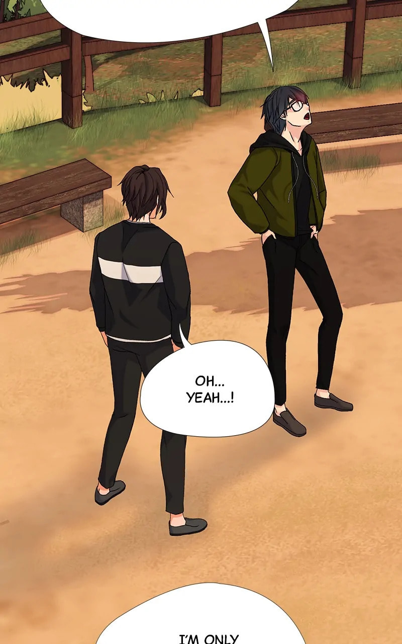 Real World Mobile Chapter 40 page 65 - 