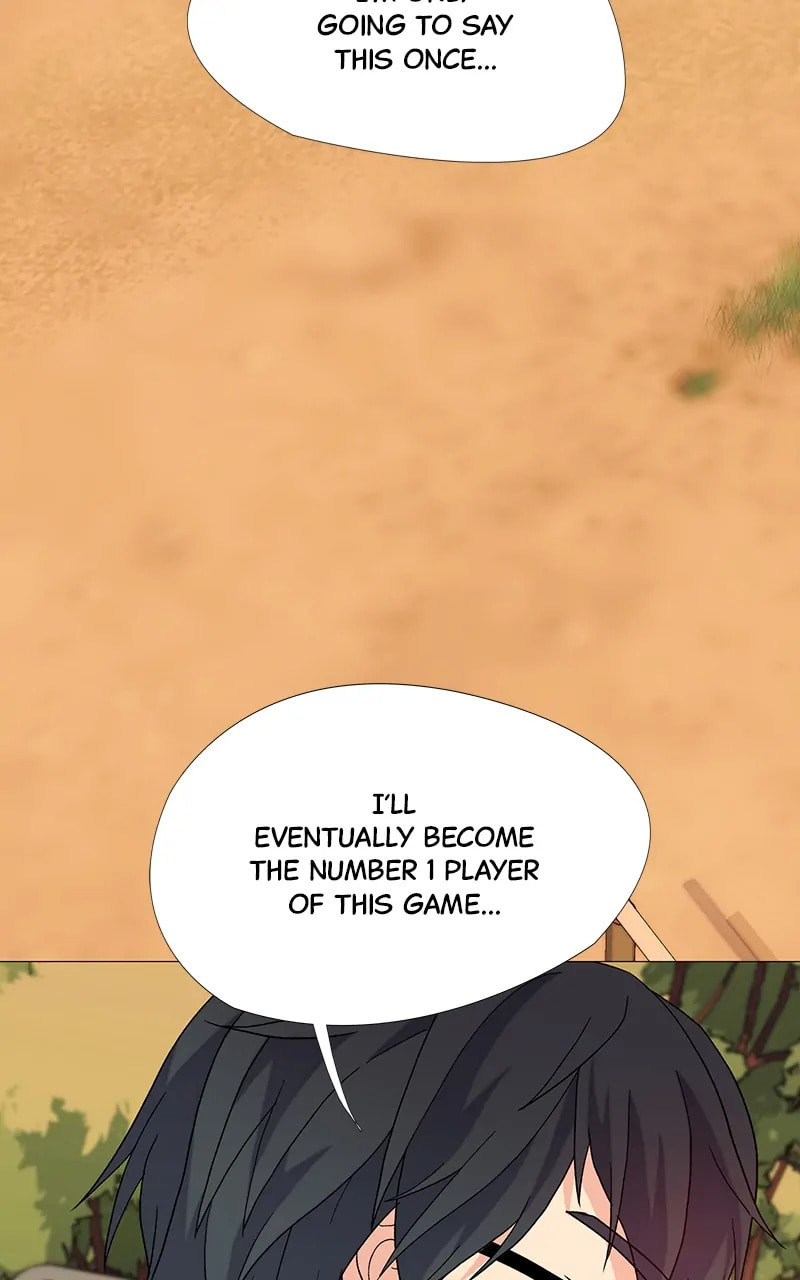 Real World Mobile Chapter 40 page 66 - 