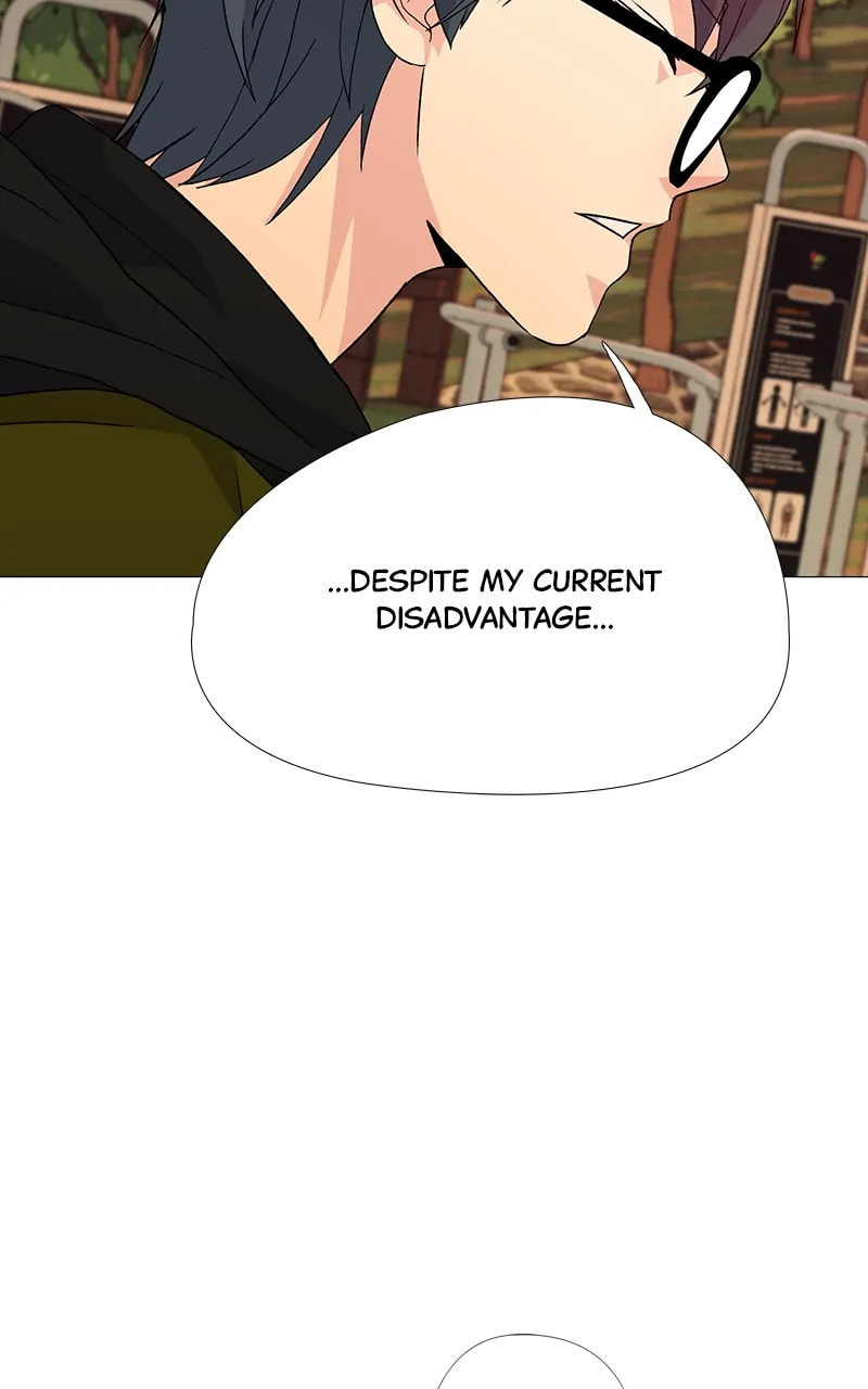 Real World Mobile Chapter 40 page 67 - 