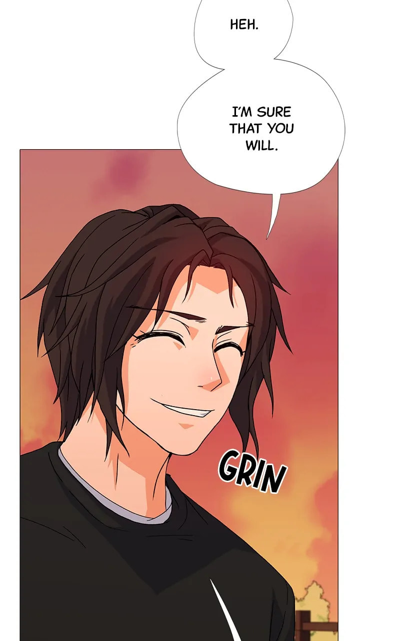 Real World Mobile Chapter 40 page 68 - 
