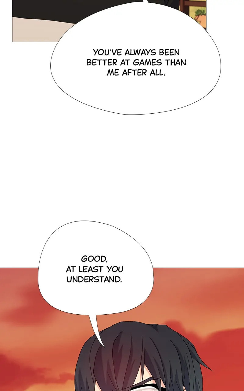 Real World Mobile Chapter 40 page 69 - 