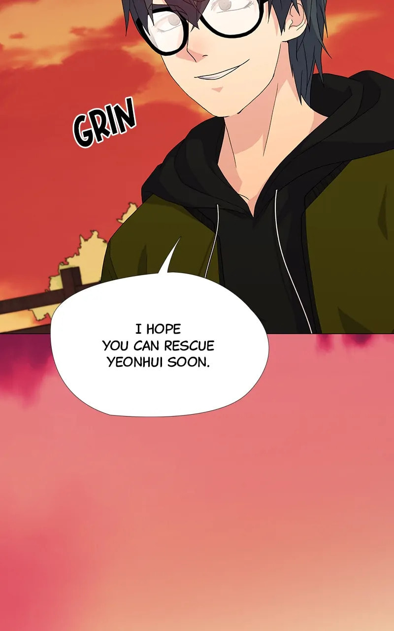 Real World Mobile Chapter 40 page 70 - 