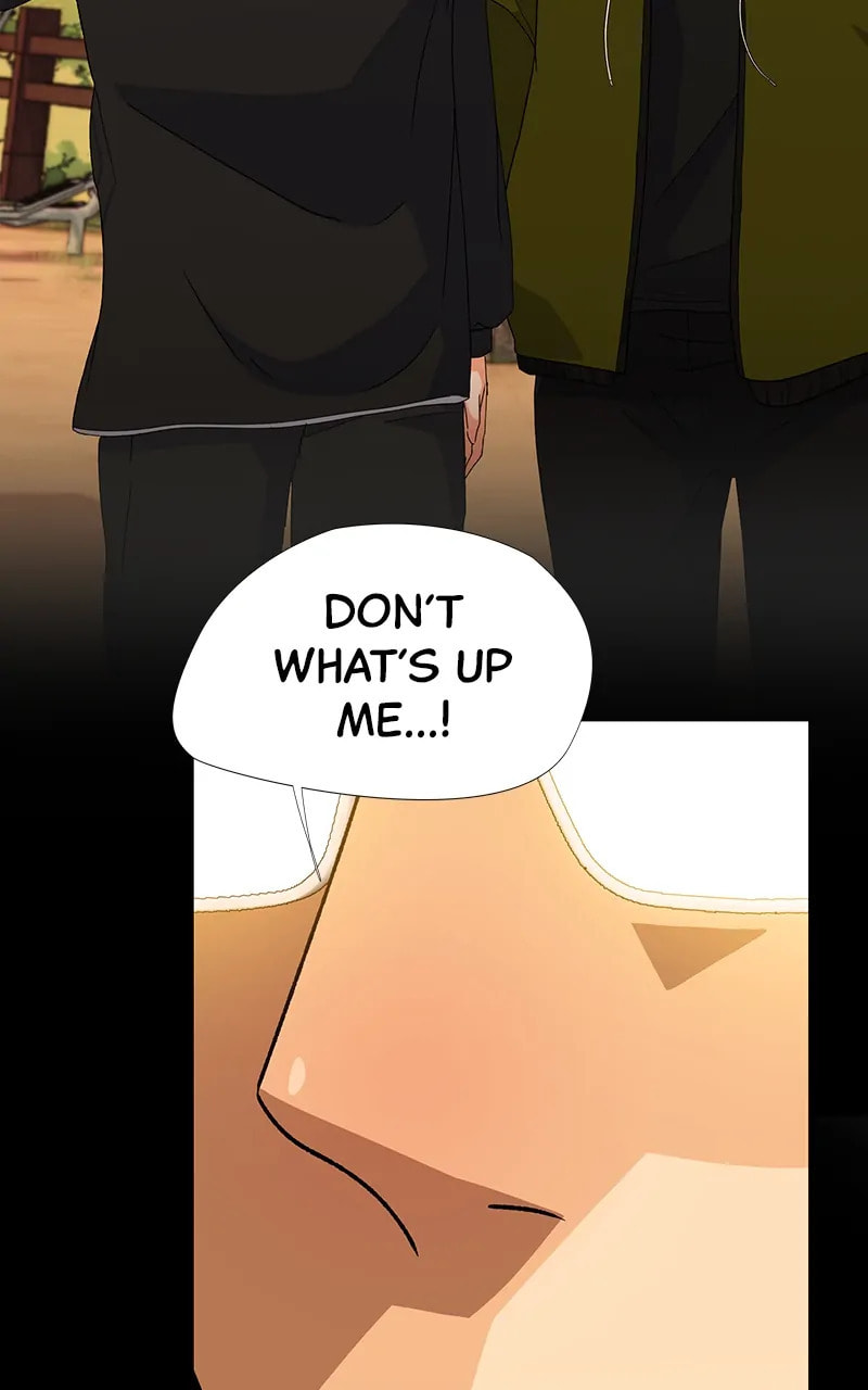 Real World Mobile Chapter 40 page 8 - 