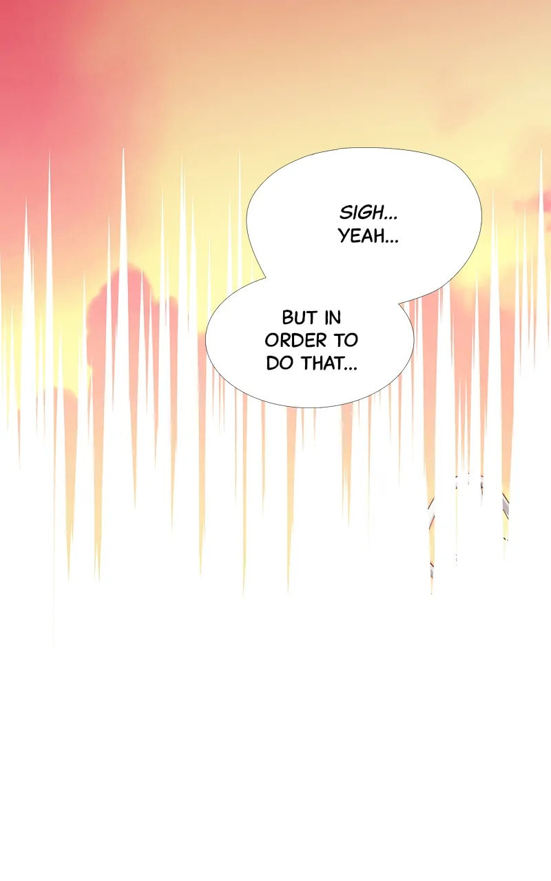 Real World Mobile Chapter 40 page 71 - 
