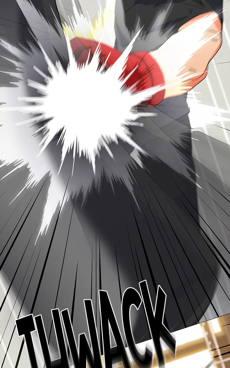 Real World Mobile Chapter 40 page 74 - 