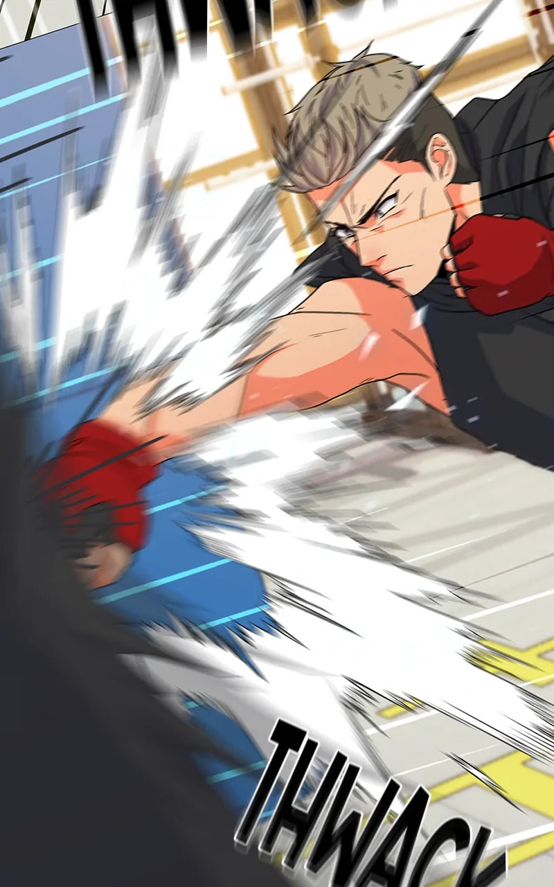 Real World Mobile Chapter 40 page 75 - 